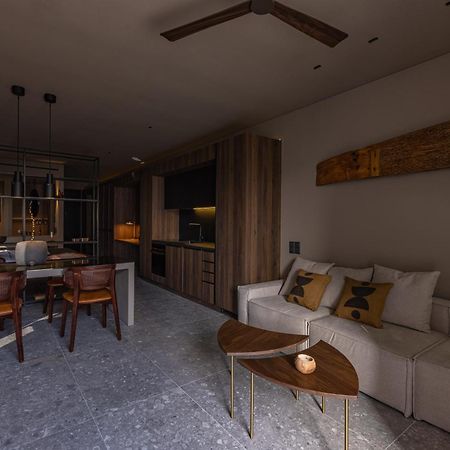 Vouliagmeni Apartments 18 Athens Ngoại thất bức ảnh