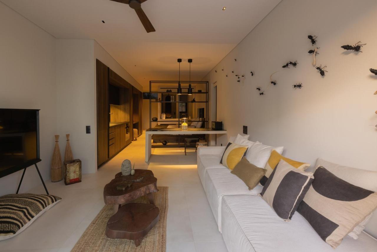 Vouliagmeni Apartments 18 Athens Ngoại thất bức ảnh