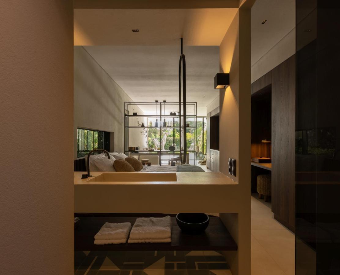 Vouliagmeni Apartments 18 Athens Ngoại thất bức ảnh