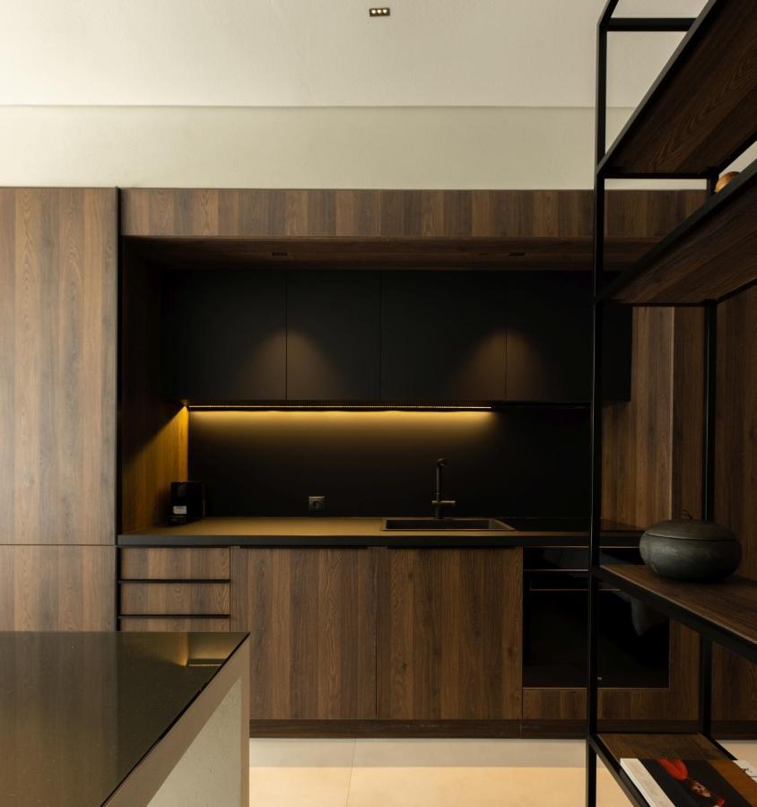 Vouliagmeni Apartments 18 Athens Ngoại thất bức ảnh