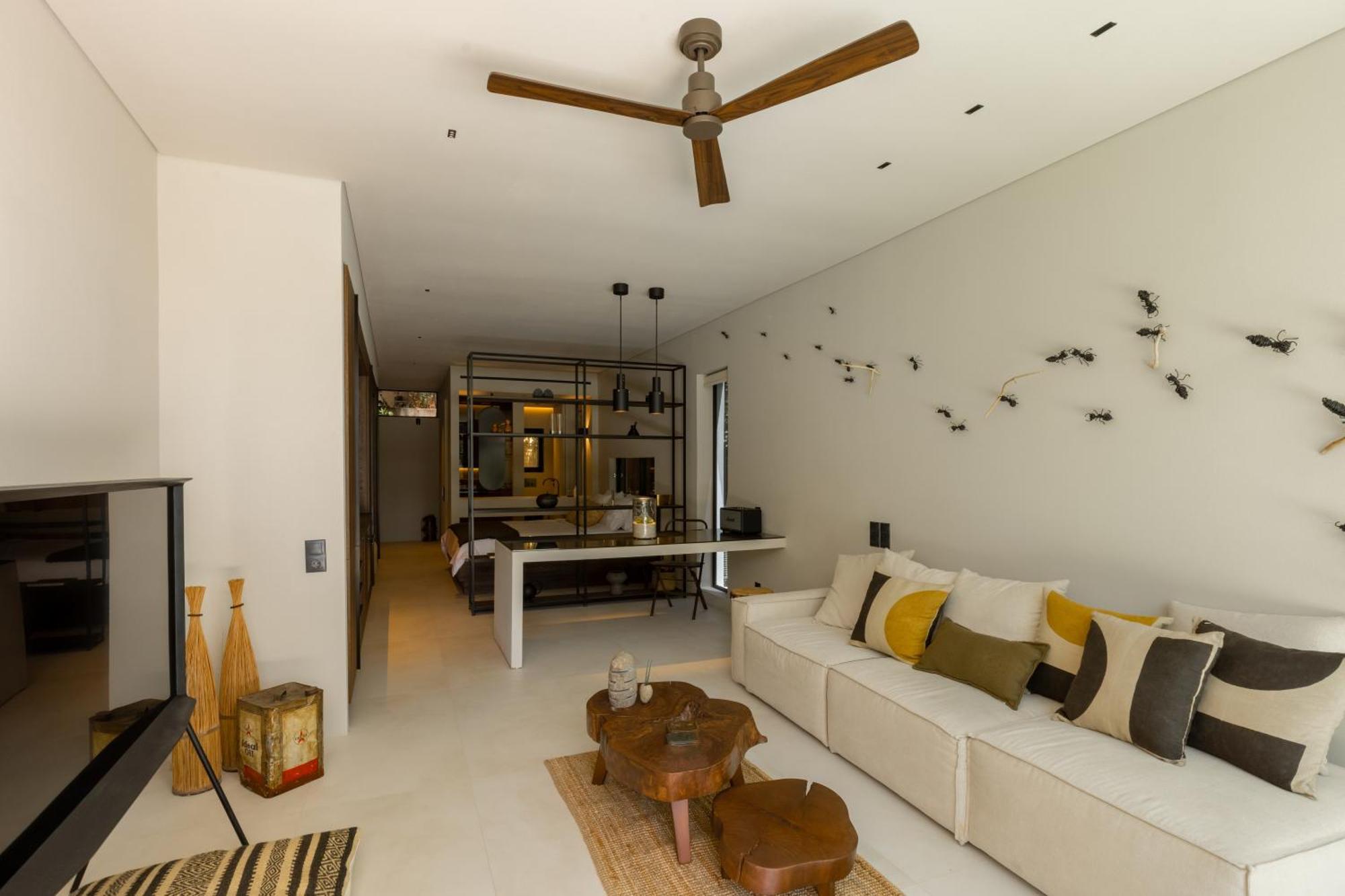 Vouliagmeni Apartments 18 Athens Ngoại thất bức ảnh