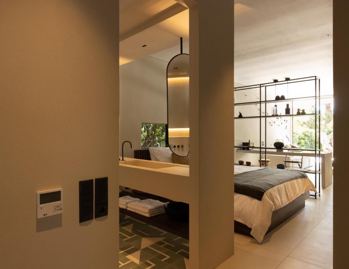 Vouliagmeni Apartments 18 Athens Ngoại thất bức ảnh