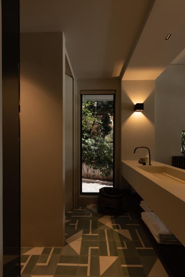 Vouliagmeni Apartments 18 Athens Ngoại thất bức ảnh