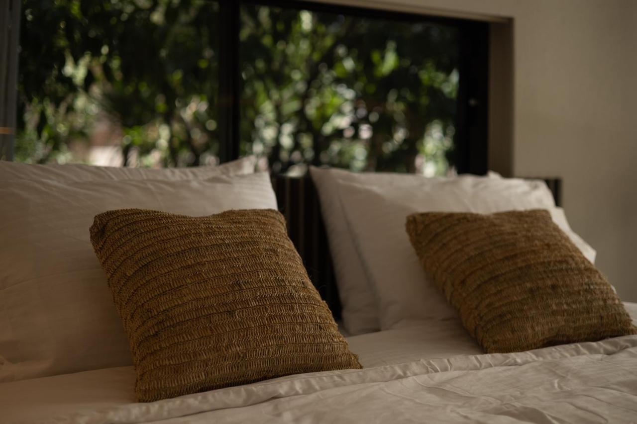 Vouliagmeni Apartments 18 Athens Ngoại thất bức ảnh