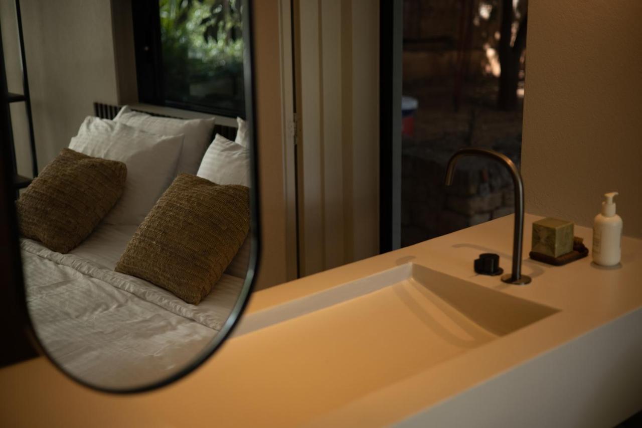Vouliagmeni Apartments 18 Athens Ngoại thất bức ảnh