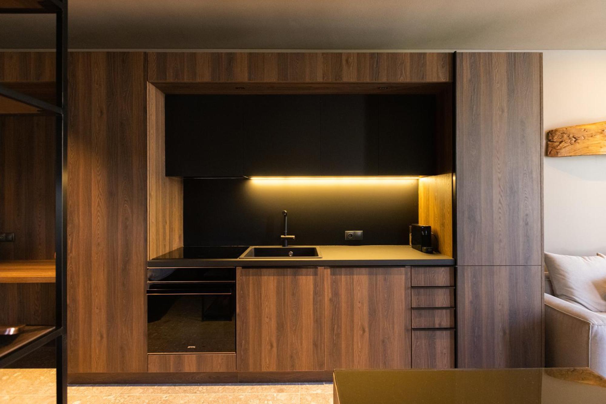 Vouliagmeni Apartments 18 Athens Ngoại thất bức ảnh