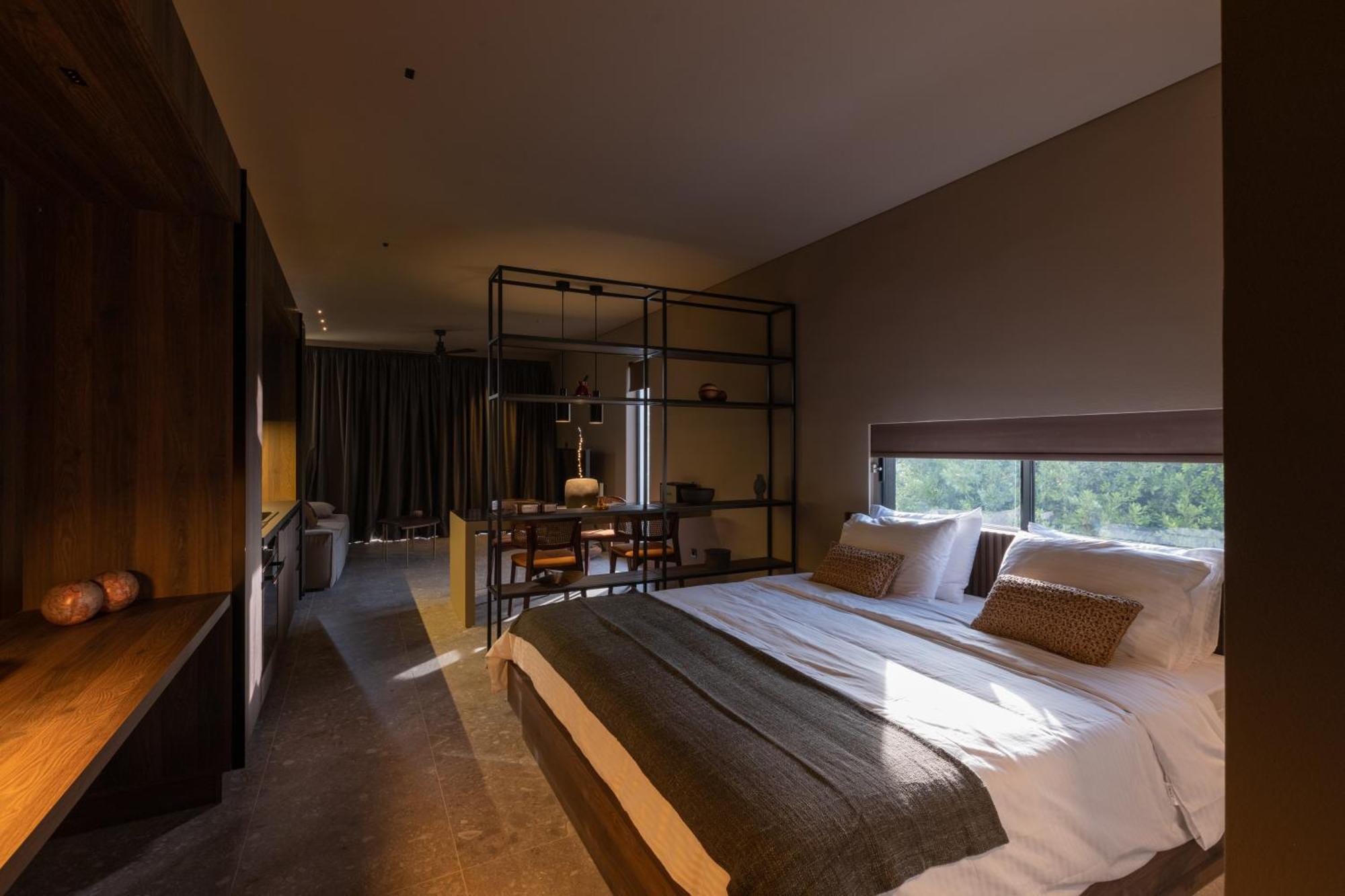 Vouliagmeni Apartments 18 Athens Ngoại thất bức ảnh