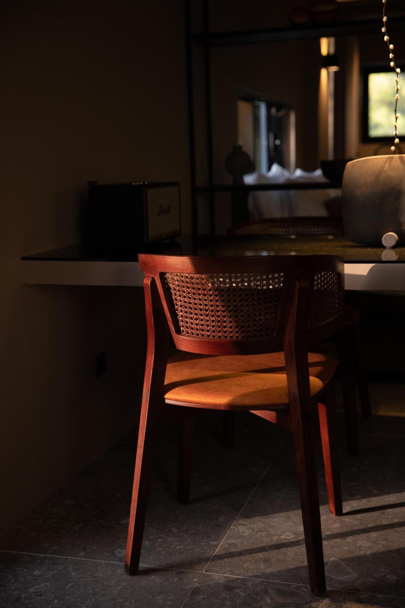 Vouliagmeni Apartments 18 Athens Ngoại thất bức ảnh