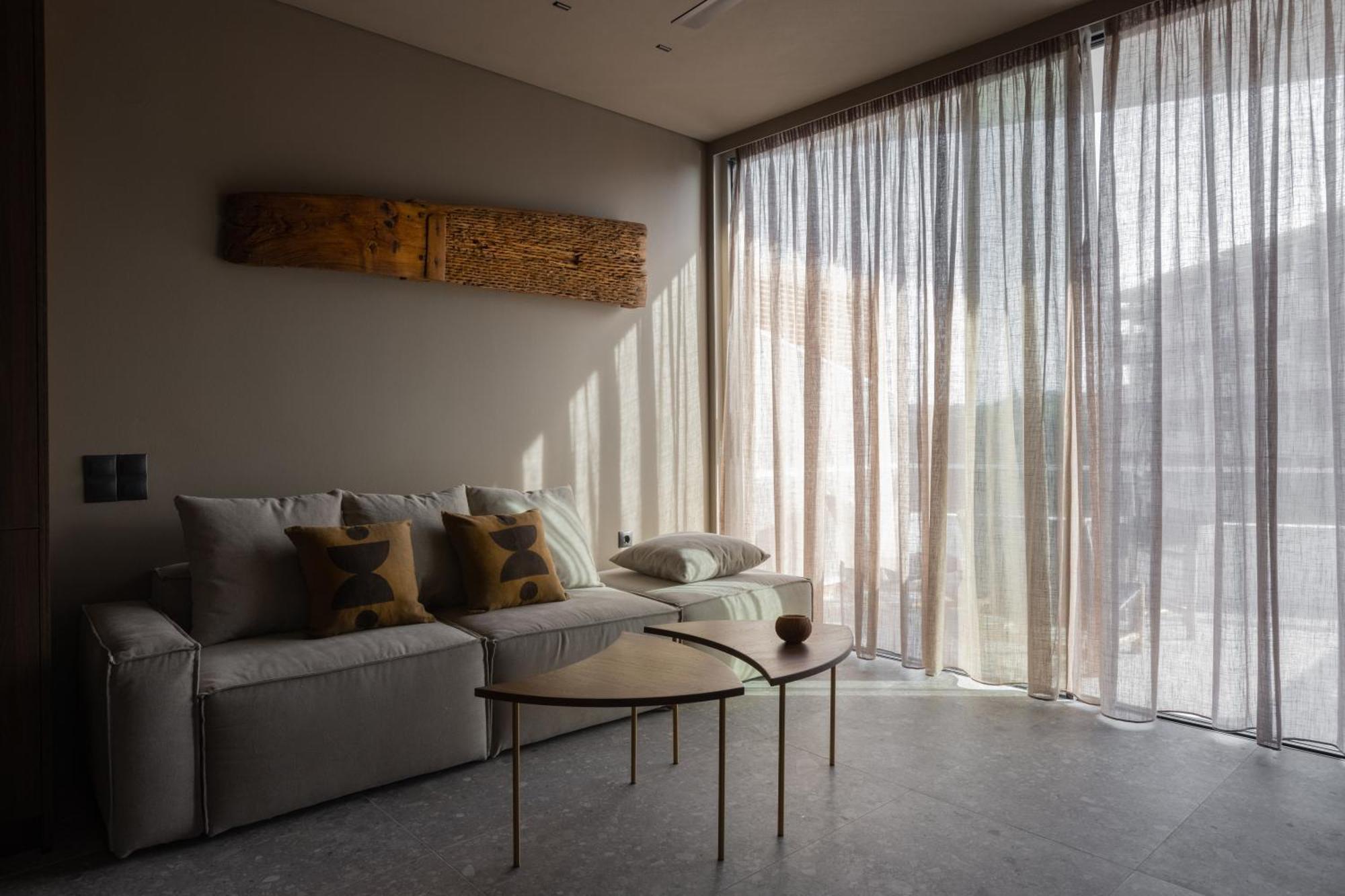 Vouliagmeni Apartments 18 Athens Ngoại thất bức ảnh